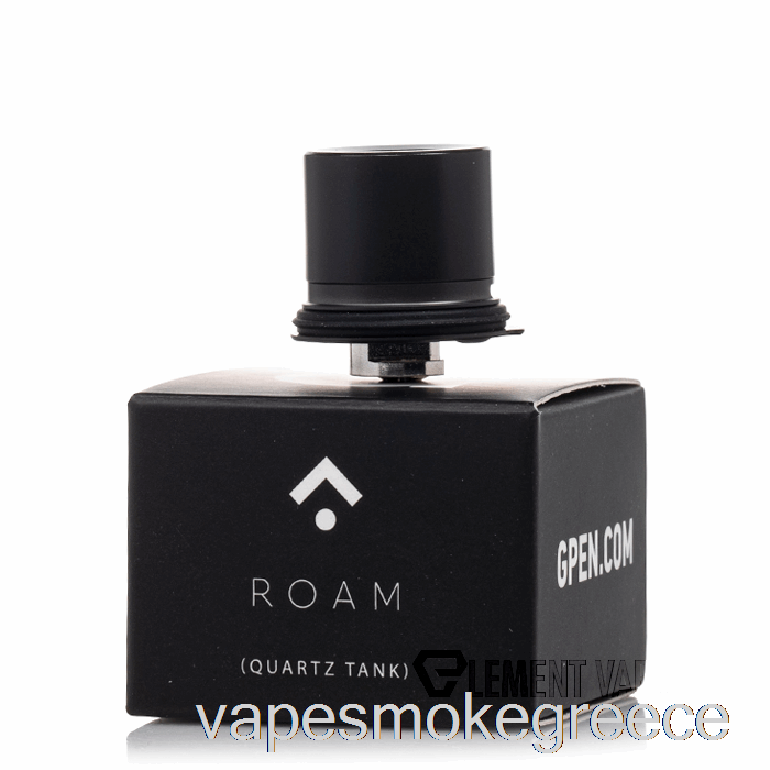 Vape Greece Grenco επιστήμη G στυλό περιφέρομαι δεξαμενή χαλαζία περιφέρομαι δεξαμενή χαλαζία